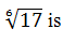 Maths-Equations and Inequalities-27192.png